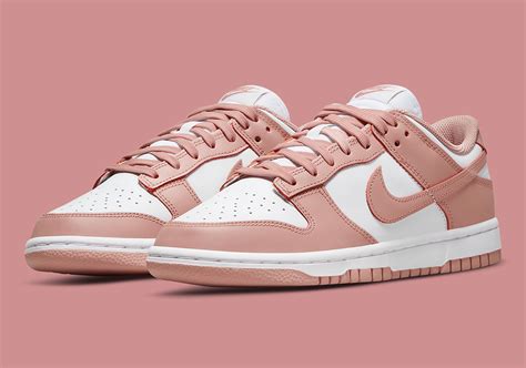 nike dunk low qualität|Nike Dunk Low for women.